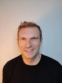Dario Lichtensteiger – Administration Nothelferkurs Zürich