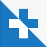 DriveLab Logo